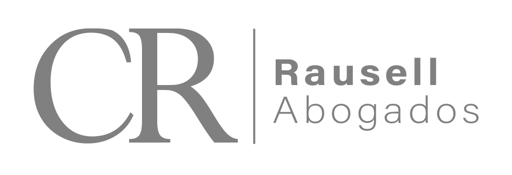 logo Rausell Abogados